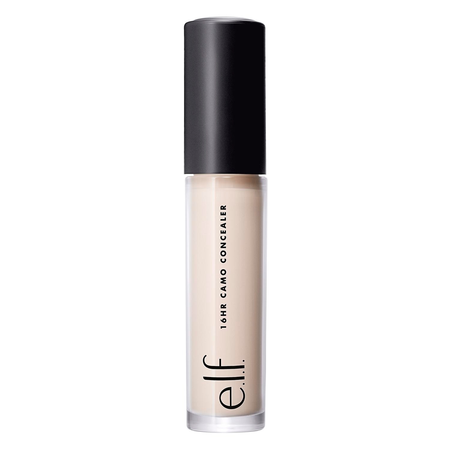 16HR CAMO CONCEALER (CORRECTOR LÍQUIDO)